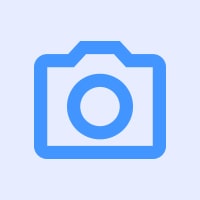 LF SYSTEM -