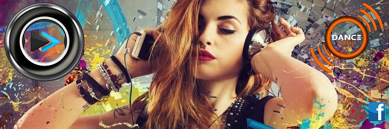 Musica Energia e Vibração