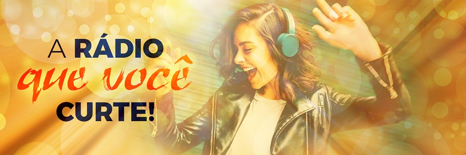 A Melhor Radio Web de Bauru